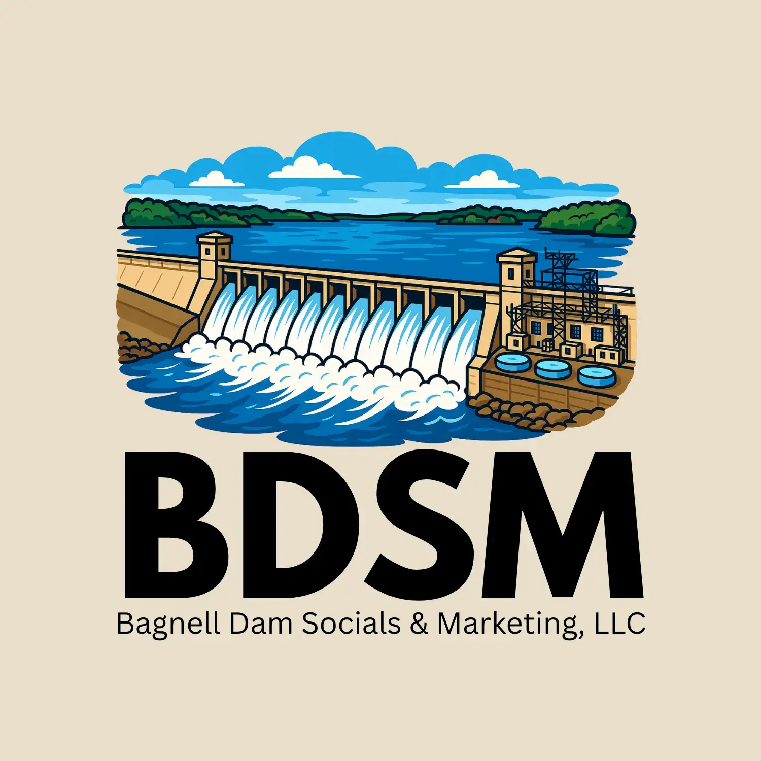 logo